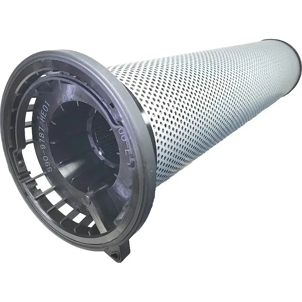 Hydraulic Filter 590-9787 for Caterpillar Excavator CAT 315 326 330 336 340 345 352 395 313 316GC 317 323 326
