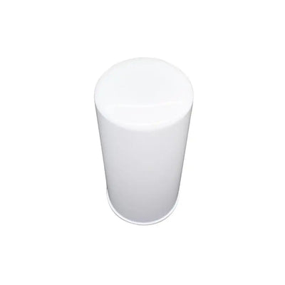 Hydraulic Filter 600-319-3841 for Komatsu Excavator PC450 PC650LC-8E0 Dump Truck HM250 HM300 HM400 HD465 HD605 from MyMROmarts