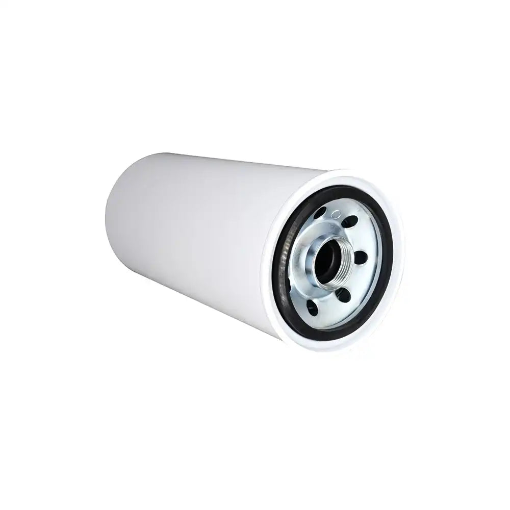 Hydraulic Filter 600-319-3841 for Komatsu Excavator PC450 PC650LC-8E0 Dump Truck HM250 HM300 HM400 HD465 HD605