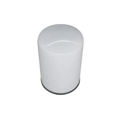 Hydraulic Filter 6653336 for Bobcat 220 225 231 319 320 321 322 323 324 325 328 331 334 418 E10 from MyMROmarts