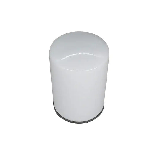 Hydraulic Filter 6653336 for Bobcat 220 225 231 319 320 321 322 323 324 325 328 331 334 418 E10 from MyMROmarts