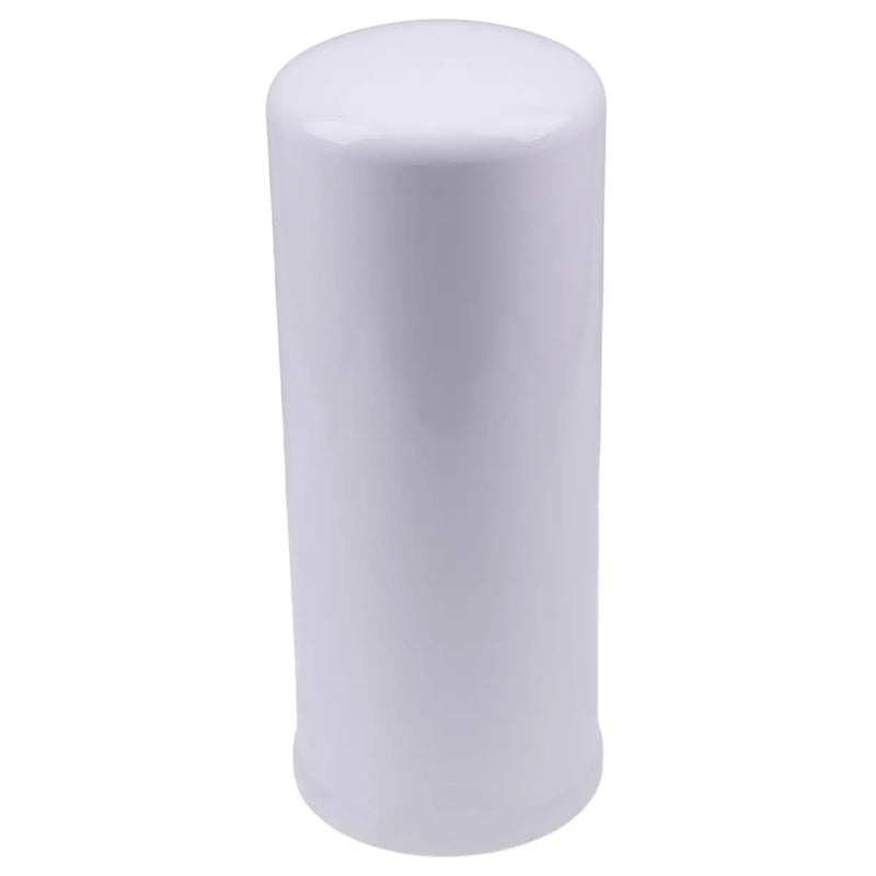 Load image into Gallery viewer, Hydraulic Filter 6668819 6598903 P163323 Replacement for Bobcat Excavators 430 435 E32 E34 E35 E35Z E42 E45 E50 E55 E85 Skid Steer Loaders 641 642 643 645 953 963 1213 S220 S250 S300 S330 - Engine Maintenance Parts > Hydraulic Filter from MyMROmarts
