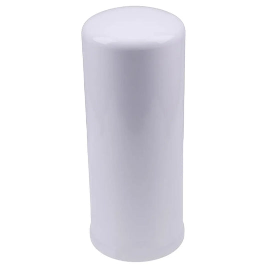 Hydraulic Filter 6668819 6598903 P163323 Replacement for Bobcat Excavators 430 435 E32 E34 E35 E35Z E42 E45 E50 E55 E85 Skid Steer Loaders 641 642 643 645 953 963 1213 S220 S250 S300 S330 - Engine Maintenance Parts > Hydraulic Filter from MyMROmarts