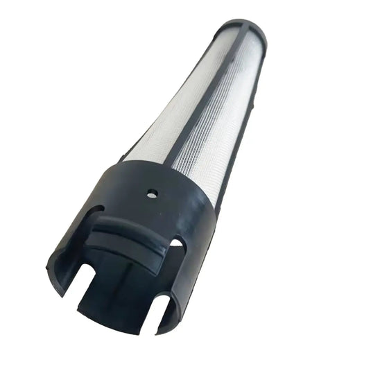 Hydraulic Filter 67491-13140-71 for Toyota Forklift 7FB10 7FB15 7FB20 7FB25 7FBH10 7FBH15 7FBH20 7FBH25 from MyMROmarts