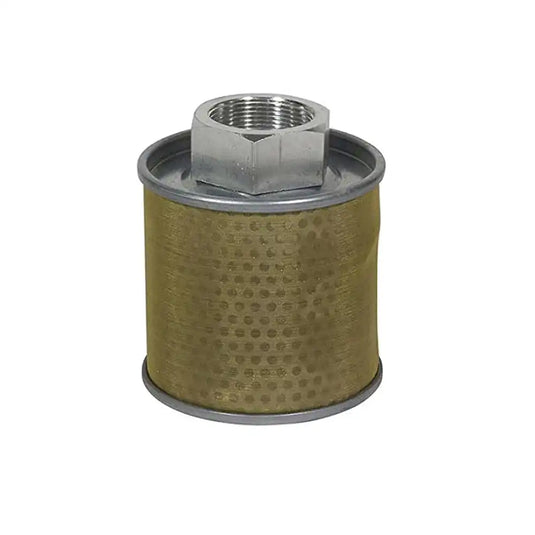 Hydraulic Filter 67501-32880-71 for Toyota Forklift 6FD35 6FD40 6FD45 6FD50 7FD35 7FD40 7FD45 7FD50 7FDKU40 7FDU35 7FDU45 from MyMROmarts