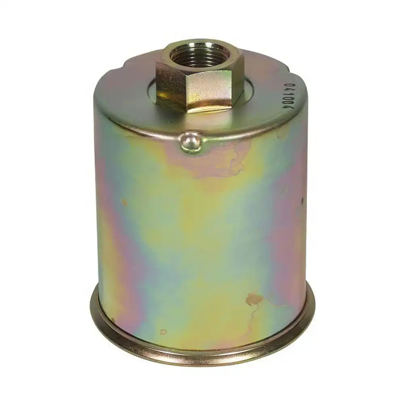 Load image into Gallery viewer, Hydraulic Filter 67502-23000-71 for Toyota Engine 4Y 1DZ Forklift 5FD10 5FD18 5FG30 5FGC13 5FGC18 7FBCU15 7FGU25 8FBCU32 from MyMROmarts
