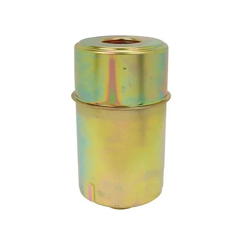 Load image into Gallery viewer, Hydraulic Filter 67502-32881-71 for Toyota Engine 13Z Forklift 7FDAU50 7FDU35 7FDU60 7FDU80 7FGCU70 7FGU35 7FGU80 from MyMROmarts
