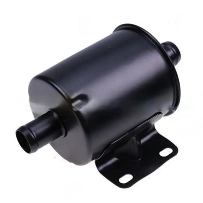 Hydraulic Filter 67502-U2230-71 for Toyota Forklift 8FDU15 8FDU20 8FDU30 8FGCU20 8FGCU30 8FGU20 8FGU25 8FGU32 from MyMROmarts