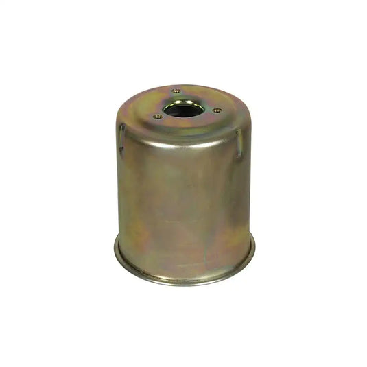 Hydraulic Filter 67503-U2170-71 for Toyota Engine 4Y Forklift 7FDU15 7FDU20 7FDU30 7FDU32 7FGCU18 7FGU15 8FGCU15 8FGU18 from MyMROmarts