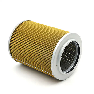 Hydraulic Filter 689-13101000 689-13101001 For Kato Excavator HD820-2 HD1023-2 HD1023-3 from MyMROmarts