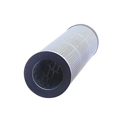 Hydraulic Filter 689-38210012 For Kato Excavator HD400SE HD450SE HD850G from MyMROmarts