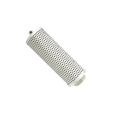 Hydraulic Filter 70000-02070 for Nichiyu Forklift FB10-35-75 FB10-35-80 FBT9-20-75 FBT9-20-80 FBR9-25-75 from MyMROmarts