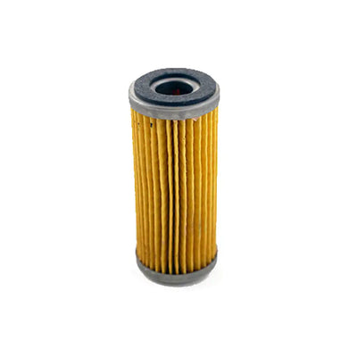 Hydraulic Filter 7011-456 for Zetor Tractor 3320 3340 4320 4340 5211 5213 5243 5245 5320 from MyMROmarts