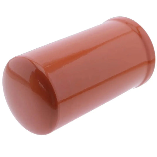 Hydraulic Filter 89842392 85826021 9800633 9842392 M124541 AT314164 KV12276 57404 BT8848MPG HF35299 LFH8759G Compatible with New Holland LX865 LX885 C175 C185 C190 L140 L150 L160 L170 - Engine Maintenance Parts > Oil Filter from MyMROmarts