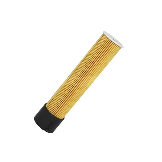 Hydraulic Filter 91375-08100 for Jungheinrich Forklift ETV114 ETV116 from MyMROmarts