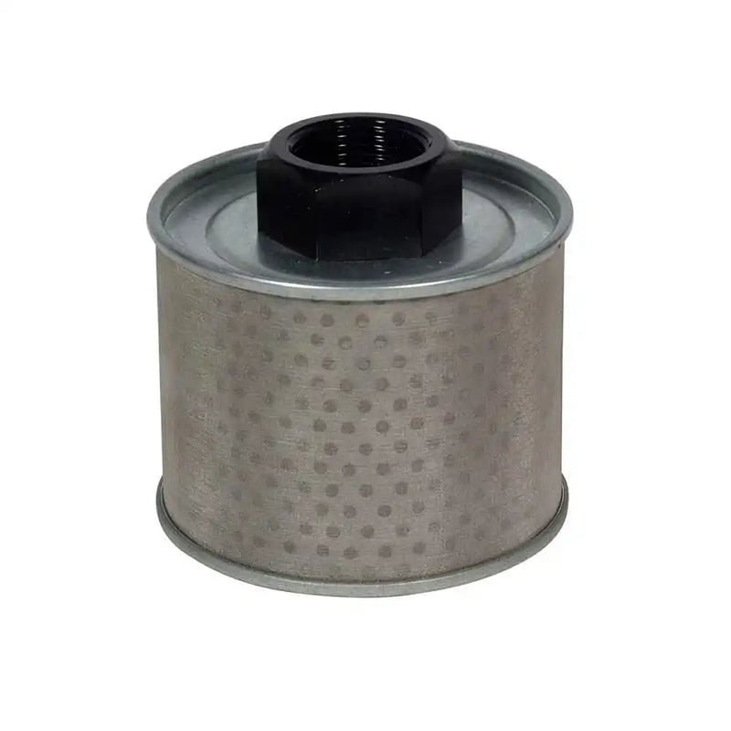Load image into Gallery viewer, Hydraulic Filter 91375-23600 for Mitsubishi Forklift FD20-F18B FD25-F18B from MyMROmarts
