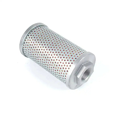 Hydraulic Filter 91875-11400 for Mitsubishi Engine S6S Forklift FD35 FD40 FD45 FD50 FD50C from MyMROmarts