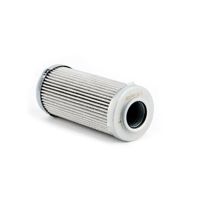 Hydraulic Filter 9831643 for Linde Forklift from MyMROmarts