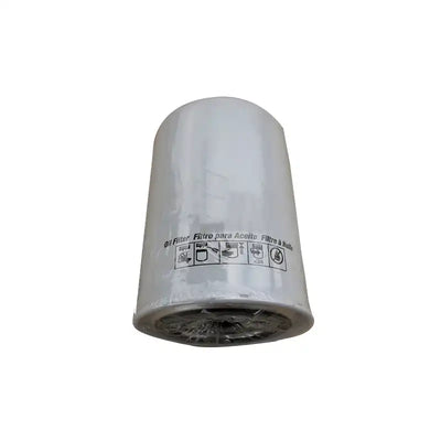 Hydraulic Filter AH80061 AT60645 AT79590 for John Deere 690C 690CR 690D 690ELC 653E 653G 693C 670A 670B 770A 770B from MyMROmarts