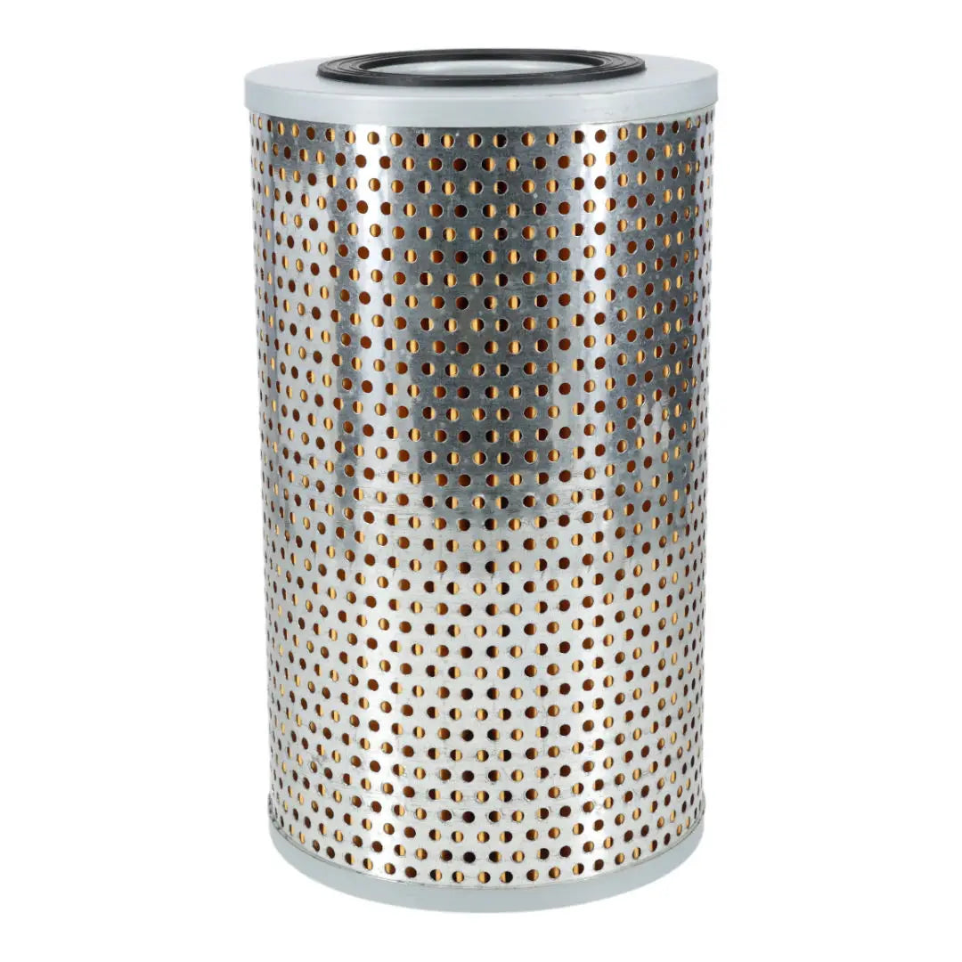 Hydraulic Filter AR98098 AR94510 for John Deere 4020 4055 4250 4255 4450 4455 4555 4560 4650 4755 4760 4850 4955 4960 8430 8440 8630 8640