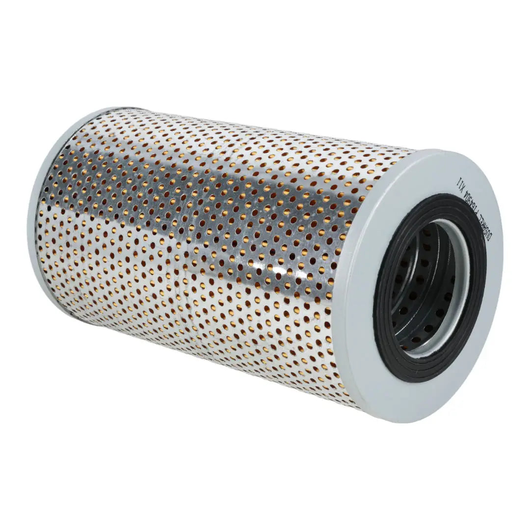 Hydraulic Filter AR98098 AR94510 for John Deere 4020 4055 4250 4255 4450 4455 4555 4560 4650 4755 4760 4850 4955 4960 8430 8440 8630 8640