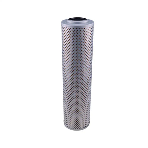Hydraulic Filter AT308568 for John Deere Engine 4039 4239 Excavator 190 27C 27D 27ZTS 35C 35D 490 50D 50G 60D 60G 70D 80 - Hydraulic Parts from MyMROmarts