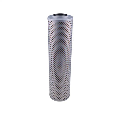 Hydraulic Filter AT308568 for John Deere Engine 4039 4239 Excavator 190 27C 27D 27ZTS 35C 35D 490 50D 50G 60D 60G 70D 80 - Hydraulic Parts from MyMROmarts