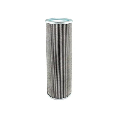 Hydraulic Filter E131-0212 For Hyundai Excavator R200W-7 R200W-3 R200W-2 R200W R200LC from MyMROmarts