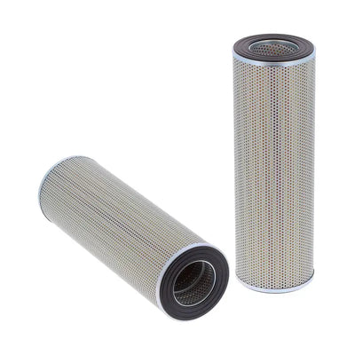 Hydraulic Filter 31E3-4527 For Hyundai Excavator R120W R130W R130LC - Engine Maintenance Parts > Hydraulic Filter from MyMROmarts