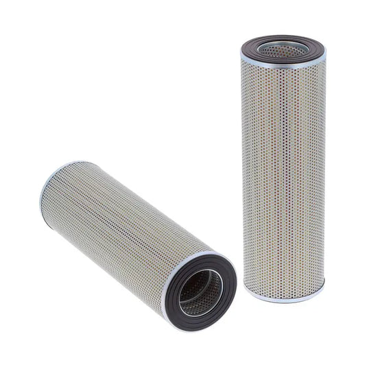 Hydraulic Filter E131-0212 For Hyundai Excavator R180LC-7 R170W-7 R160LC-7 - Engine Maintenance Parts > Hydraulic Filter from MyMROmarts