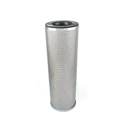 Hydraulic Filter E131-0212 For Hyundai Excavator R140W-7 R140LC-7 R140LC-9V from MyMROmarts