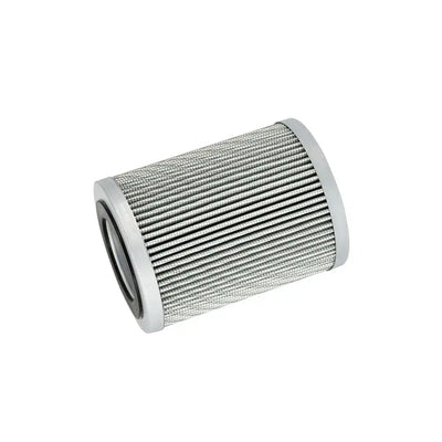 Hydraulic Filter Element YR52V01002P2 for Kobelco 70SR SK55SRX SK80CS-2 SK70SR-2 from MyMROmarts