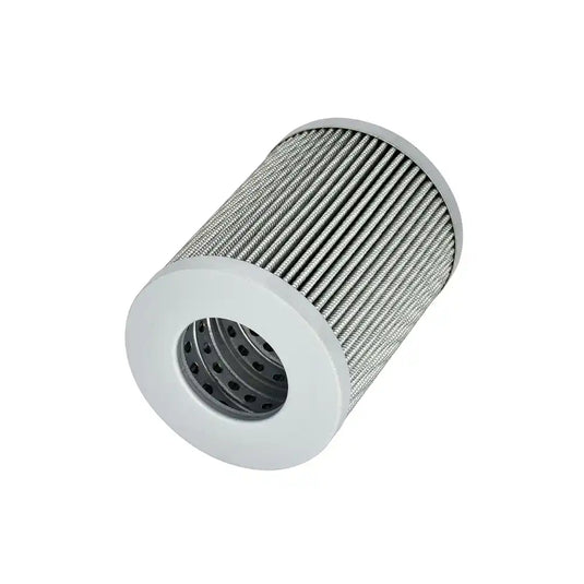 Hydraulic Filter Element YR52V01002P2 for Kobelco 70SR SK55SRX SK80CS-2 SK70SR-2 from MyMROmarts