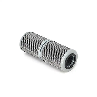 Hydraulic Filter For Kobelco Excavator SK75-8 from MyMROmarts