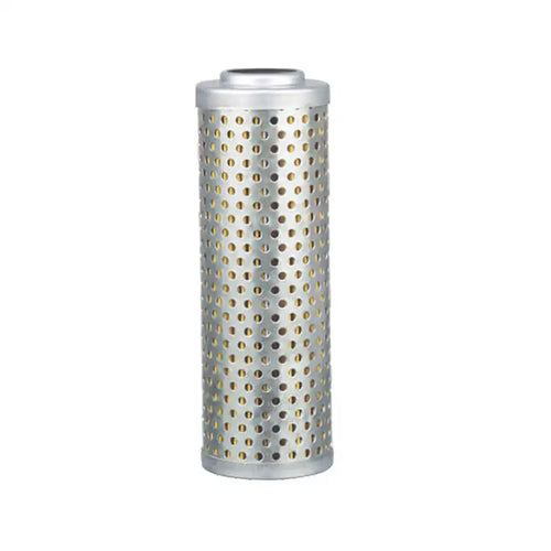 Hydraulic Filter For Kubota Excavator U55 from MyMROmarts