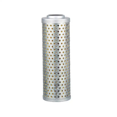 Hydraulic Filter For Kubota Excavator U55 from MyMROmarts