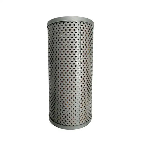 Hydraulic Filter For Kubota Excavator U60 from MyMROmarts