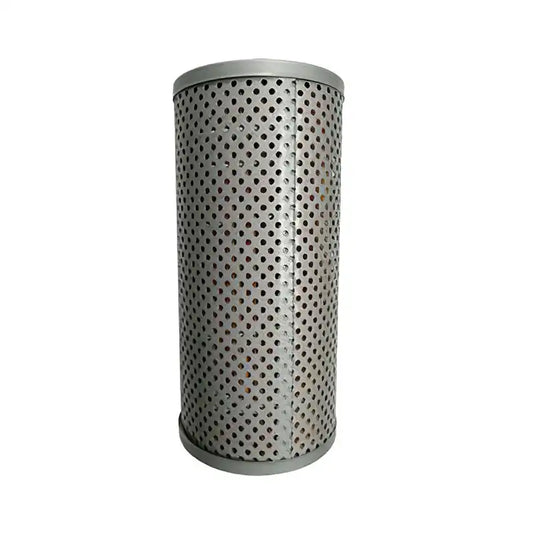 Hydraulic Filter For Kubota Excavator U60 from MyMROmarts