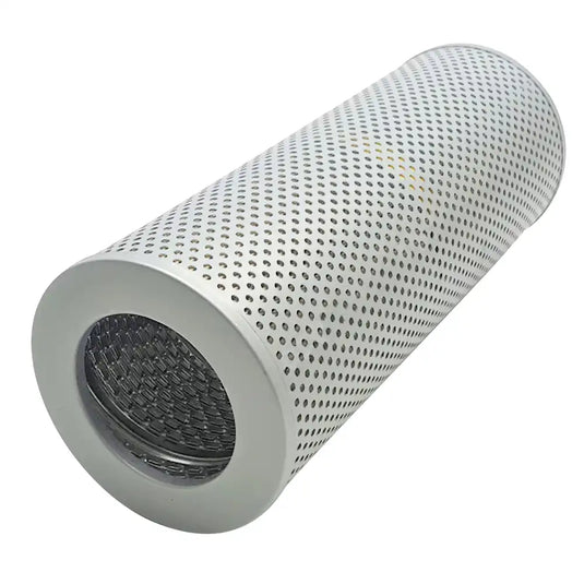 Hydraulic Filter For Sumitomo Excavator SH100 from MyMROmarts