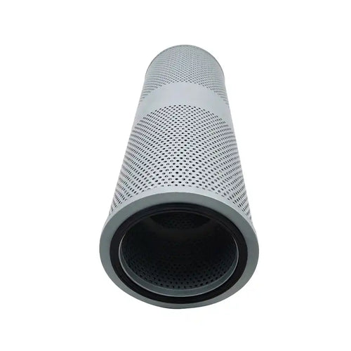 Hydraulic Filter For Sumitomo Excavator SH280 from MyMROmarts