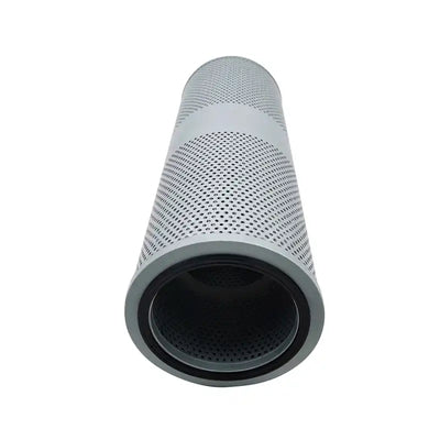 Hydraulic Filter For Sumitomo Excavator SH280 from MyMROmarts