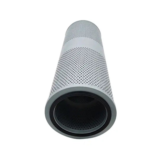 Hydraulic Filter For Sumitomo Excavator SH280 from MyMROmarts