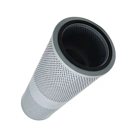 Hydraulic Filter For Sumitomo Excavator SH280 from MyMROmarts