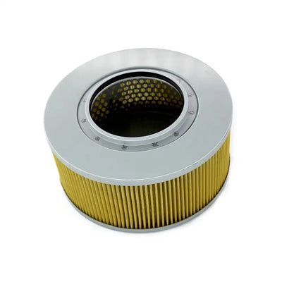 Hydraulic Filter For Volvo Excavator EC240B from MyMROmarts