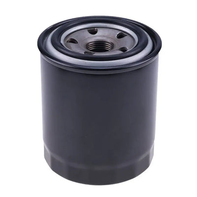 Hydraulic Filter HH670-37710 for Kubota Tractor B26 B7500 B7510 B7610 B2410 D B2320HSD B2410HSD B3150HD B7500HSD B26 B7410D B7510D - Engine Maintenance Parts > Oil Filter from MyMROmarts