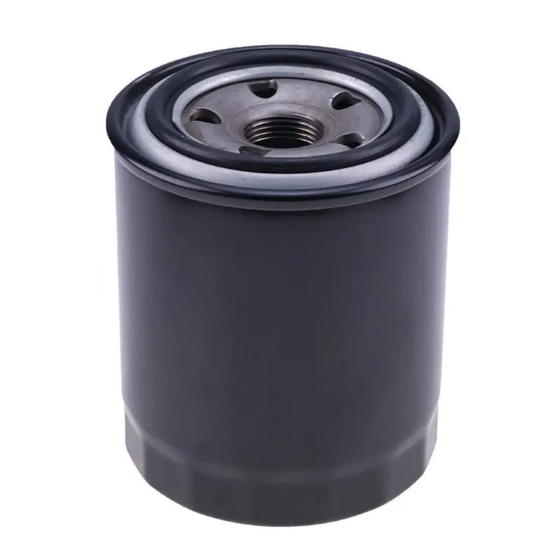 Load image into Gallery viewer, Hydraulic Filter HH670-37710 for Kubota Tractor B26 B7500 B7510 B7610 B2410 D B2320HSD B2410HSD B3150HD B7500HSD B26 B7410D B7510D - Engine Maintenance Parts > Oil Filter from MyMROmarts
