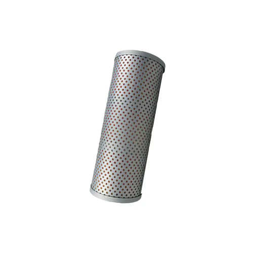 Hydraulic Filter HY9658 for SF from MyMROmarts
