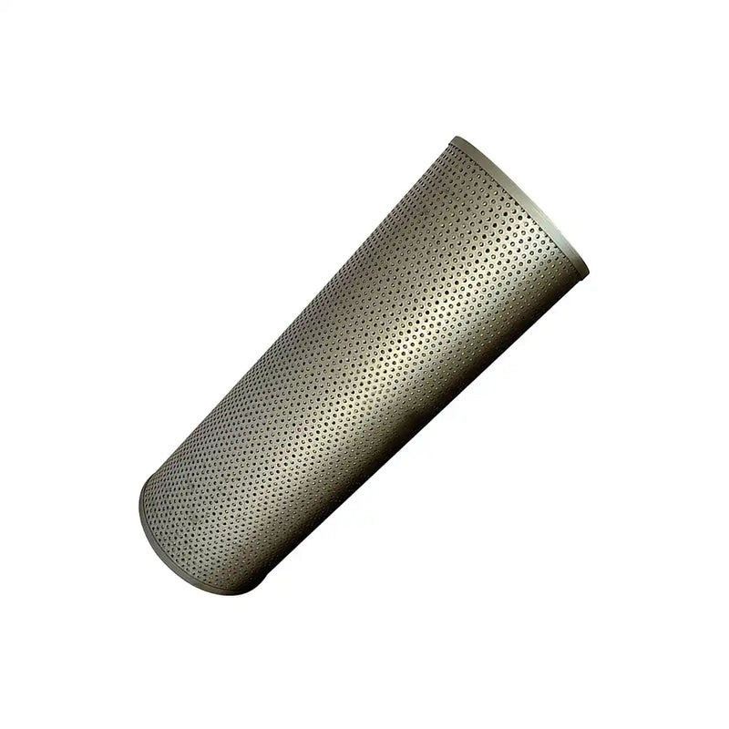 Load image into Gallery viewer, Hydraulic Filter KBJ0532 for Volvo EC460BLC Excavator from MyMROmarts
