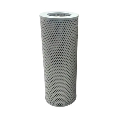 Hydraulic Filter KRJ1599 For JCB JS145LC JS180 JZ70 JZ140 JS130 JS110 from MyMROmarts