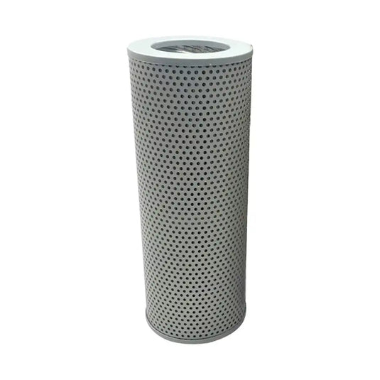 Hydraulic Filter KRJ1599 For JCB JS145LC JS180 JZ70 JZ140 JS130 JS110 from MyMROmarts